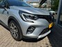 Renault Captur (E-TECH PLUG-IN HYBRID) 160 INTENS