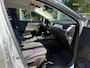 Renault Captur (E-TECH PLUG-IN HYBRID) 160 INTENS