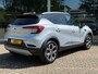 Renault Captur (E-TECH PLUG-IN HYBRID) 160 INTENS