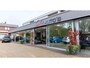 Renault Captur (E-TECH PLUG-IN HYBRID) 160 INTENS