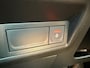 Renault Captur (E-TECH PLUG-IN HYBRID) 160 INTENS