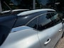 Renault Captur (E-TECH PLUG-IN HYBRID) 160 INTENS