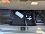 Renault Captur (E-TECH PLUG-IN HYBRID) 160 INTENS