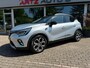 Renault Captur (E-TECH PLUG-IN HYBRID) 160 INTENS