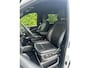 Mercedes-Benz V-klasse 250d Lang DC Avantgarde AMG Distronic 360Camera Burmester