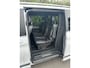 Mercedes-Benz V-klasse 250d Lang DC Avantgarde AMG Distronic 360Camera Burmester