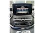 Mercedes-Benz V-klasse 250d Lang DC Avantgarde AMG Distronic 360Camera Burmester