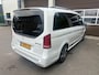 Mercedes-Benz V-klasse 250d Lang DC Avantgarde AMG Distronic 360Camera Burmester