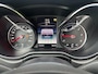 Mercedes-Benz V-klasse 250d Lang DC Avantgarde AMG Distronic 360Camera Burmester