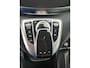 Mercedes-Benz V-klasse 250d Lang DC Avantgarde AMG Distronic 360Camera Burmester