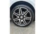 Mercedes-Benz V-klasse 250d Lang DC Avantgarde AMG Distronic 360Camera Burmester