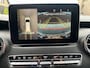 Mercedes-Benz V-klasse 250d Lang DC Avantgarde AMG Distronic 360Camera Burmester