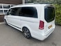 Mercedes-Benz V-klasse 250d Lang DC Avantgarde AMG Distronic 360Camera Burmester