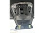 Mercedes-Benz V-klasse 250d Lang DC Avantgarde AMG Distronic 360Camera Burmester