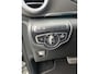Mercedes-Benz V-klasse 250d Lang DC Avantgarde AMG Distronic 360Camera Burmester