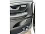 Mercedes-Benz V-klasse 250d Lang DC Avantgarde AMG Distronic 360Camera Burmester