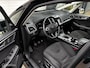 Ford S-Max 1.5 Titanium 7p. keyles, navi, cruise, stoelverwarming