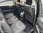 Ford S-Max 1.5 Titanium 7p. keyles, navi, cruise, stoelverwarming