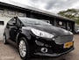 Ford S-Max 1.5 Titanium 7p. keyles, navi, cruise, stoelverwarming