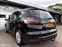 Ford S-Max 1.5 Titanium 7p. keyles, navi, cruise, stoelverwarming