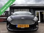 Ford S-Max 1.5 Titanium 7p. keyles, navi, cruise, stoelverwarming