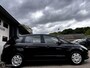 Ford S-Max 1.5 Titanium 7p. keyles, navi, cruise, stoelverwarming