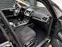 Ford S-Max 1.5 Titanium 7p. keyles, navi, cruise, stoelverwarming