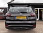 Ford S-Max 1.5 Titanium 7p. keyles, navi, cruise, stoelverwarming