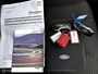 Ford S-Max 1.5 Titanium 7p. keyles, navi, cruise, stoelverwarming