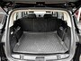 Ford S-Max 1.5 Titanium 7p. keyles, navi, cruise, stoelverwarming