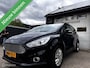 Ford S-Max 1.5 Titanium 7p. keyles, navi, cruise, stoelverwarming