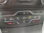 Ford S-Max 1.5 Titanium 7p. keyles, navi, cruise, stoelverwarming