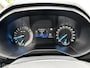 Ford S-Max 1.5 Titanium 7p. keyles, navi, cruise, stoelverwarming