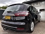 Ford S-Max 1.5 Titanium 7p. keyles, navi, cruise, stoelverwarming
