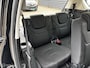 Ford S-Max 1.5 Titanium 7p. keyles, navi, cruise, stoelverwarming