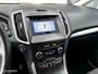 Ford S-Max 1.5 Titanium 7p. keyles, navi, cruise, stoelverwarming