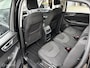 Ford S-Max 1.5 Titanium 7p. keyles, navi, cruise, stoelverwarming