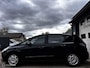 Ford S-Max 1.5 Titanium 7p. keyles, navi, cruise, stoelverwarming