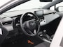 Toyota Corolla 1.8 Hybrid First Edition/ lage km/ zeer mooi!