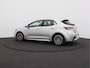 Toyota Corolla 1.8 Hybrid First Edition/ lage km/ zeer mooi!