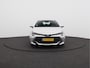 Toyota Corolla 1.8 Hybrid First Edition/ lage km/ zeer mooi!