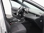 Toyota Corolla 1.8 Hybrid First Edition/ lage km/ zeer mooi!