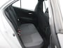 Toyota Corolla 1.8 Hybrid First Edition/ lage km/ zeer mooi!