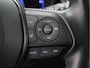 Toyota Corolla 1.8 Hybrid First Edition/ lage km/ zeer mooi!