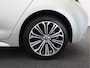 Toyota Corolla 1.8 Hybrid First Edition/ lage km/ zeer mooi!