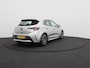 Toyota Corolla 1.8 Hybrid First Edition/ lage km/ zeer mooi!