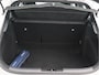 Toyota Corolla 1.8 Hybrid First Edition/ lage km/ zeer mooi!