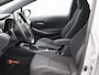 Toyota Corolla 1.8 Hybrid First Edition/ lage km/ zeer mooi!