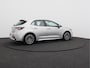 Toyota Corolla 1.8 Hybrid First Edition/ lage km/ zeer mooi!