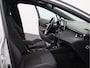 Toyota Corolla 1.8 Hybrid First Edition/ lage km/ zeer mooi!
